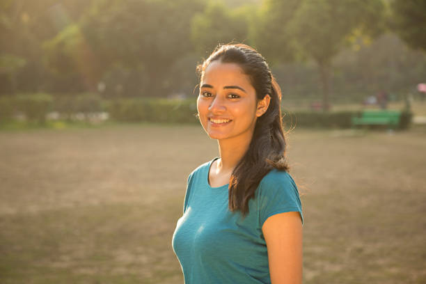 – Aditi Sharma –  