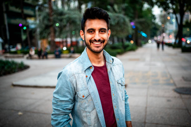 – Rohit Mehta –  