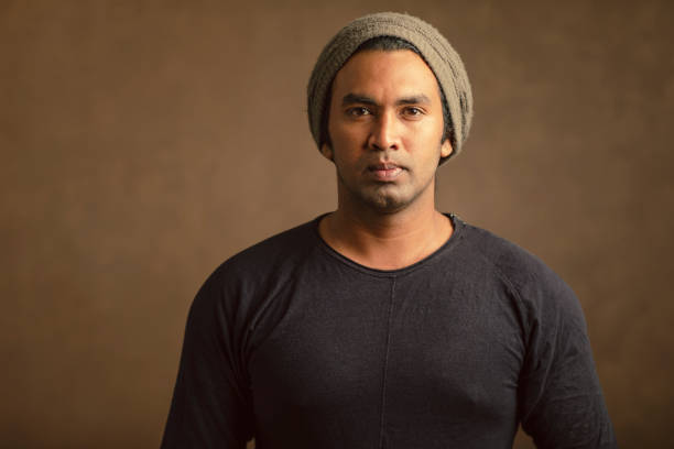 – Akhil Rao –  
