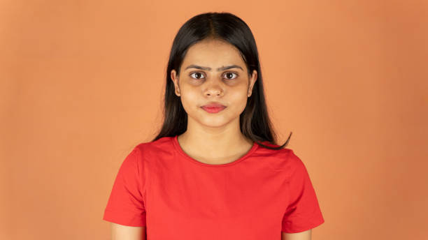 – Sonia Gupta –  