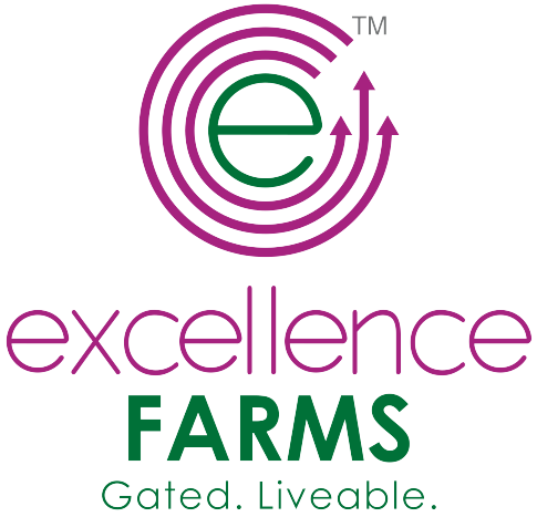 excellence farms Pune