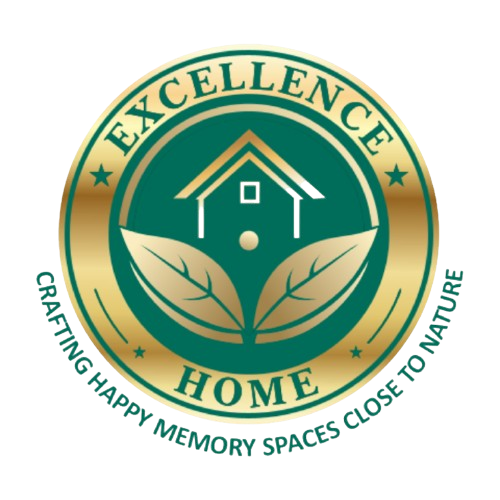 Excellence Farms in Pune